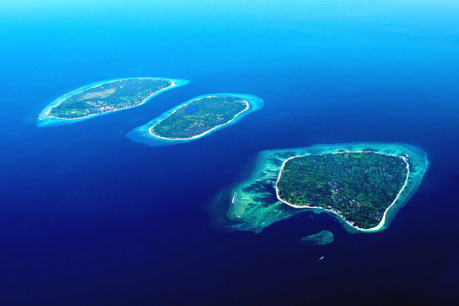 Gili Trawangan