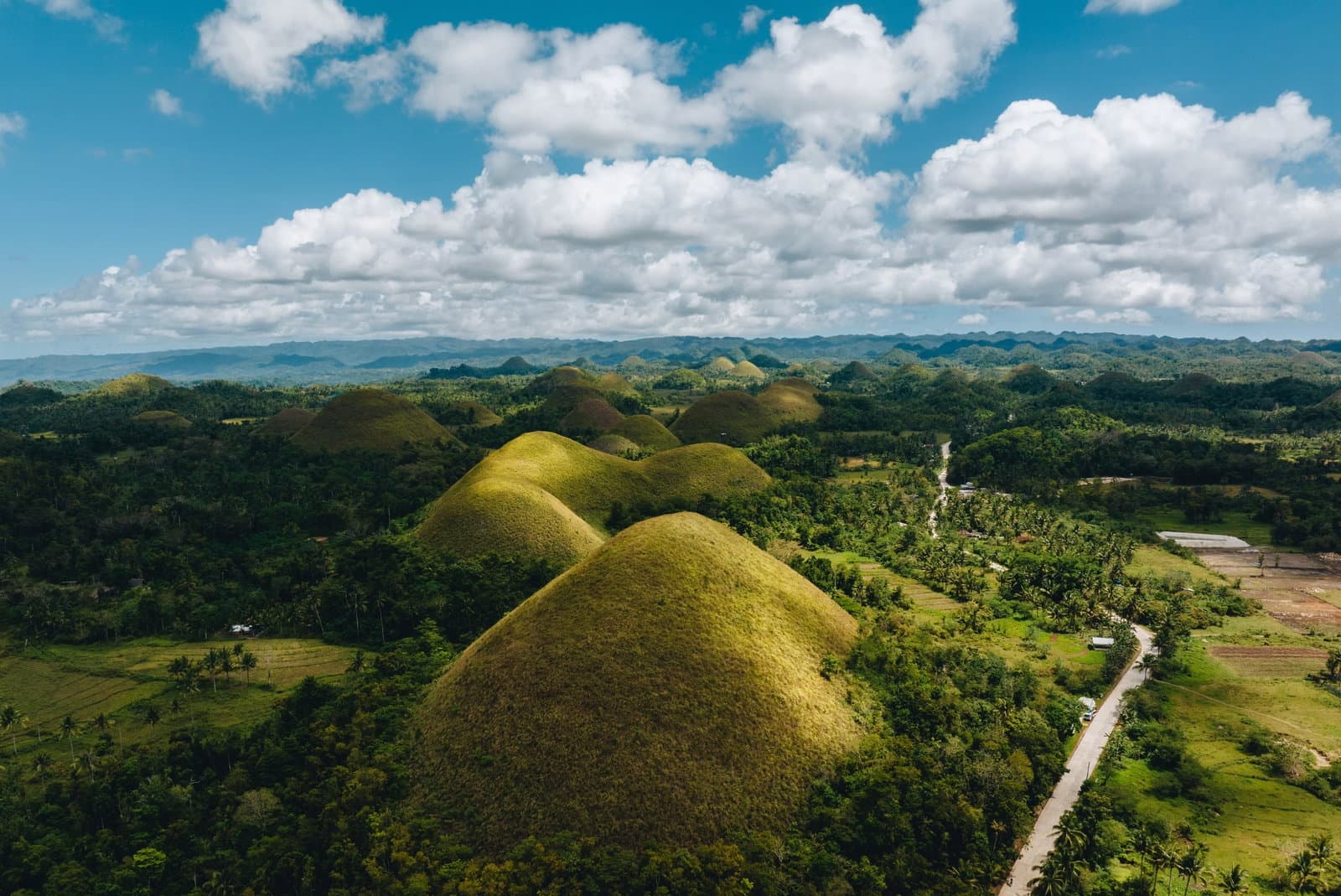 Panglao, Bohol